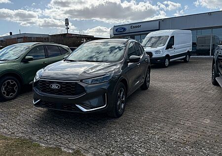 Ford Kuga 1.5 EcoBoost ST-Line X Automatik