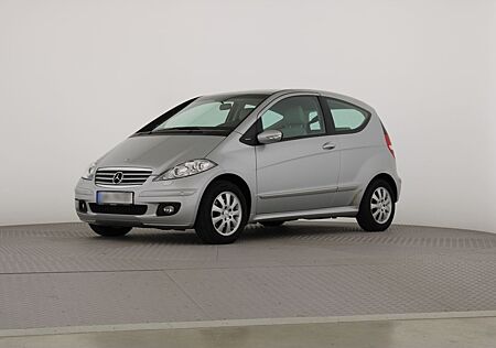 Mercedes-Benz A 170 ELEGANCE Elegance