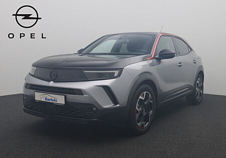 Opel Mokka-e Mokka e GS Line