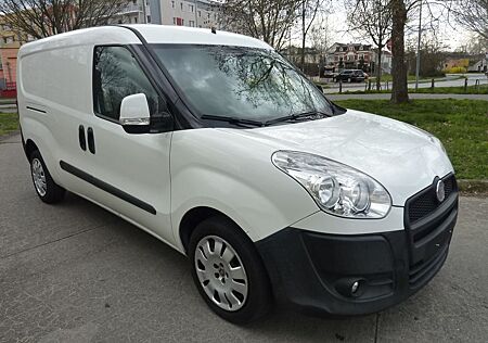 Fiat Doblo Doblò SX Maxi Kasten