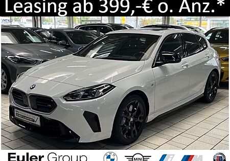 BMW M135 xDrive Panorama H/K HUD LCProf DAProf PA+ L