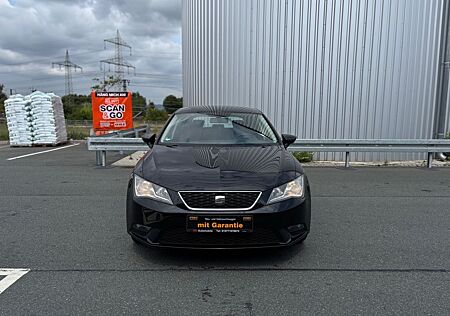 Seat Leon 1.6 TDI Style *TOP*