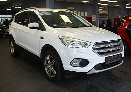 Ford Kuga 1.5 EcoBoost 2x4 ST-Line