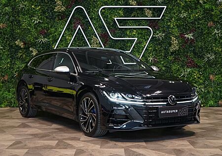 VW Arteon Volkswagen SB*R*DSG*4M*ACC*DCC*TOW*MASSAGE*31.653€NETTO