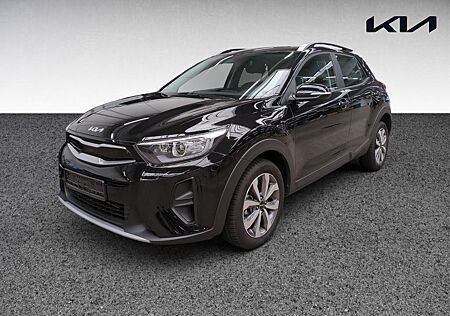 Kia Stonic 1.0T-GDI 100 DCT Vision