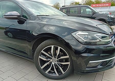 VW Golf Volkswagen 1.5 TSI JOIN BlueMotion JOIN