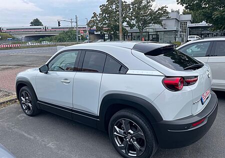 Mazda MX-30 * Top Electric 143PS Ausstattung Advantage