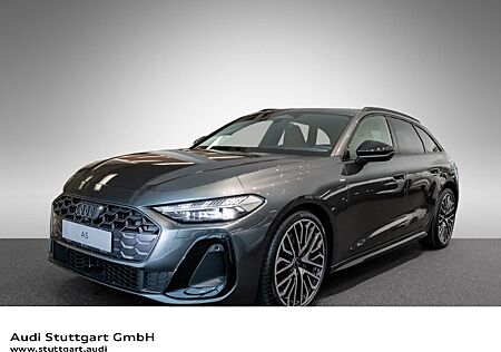 Audi A5 gebraucht kaufen Audi A5 Avant TDI quattro 150 kW S tronic B&O Memory