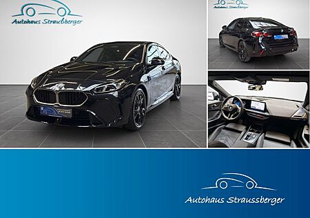 BMW 220i GC M Sport ACC HUD H/K 360° QI KZU Memory