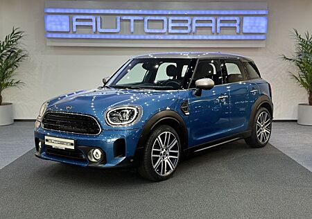 Mini Cooper Countryman Yours Trim*PREMIUM*PANO*HUD