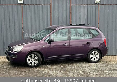 Kia Carens LX (Nr. 106)