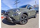 Fiat 500X 1.3 Turbo Automatik 4x2 Cross