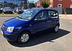 Fiat Panda 1.1 8V Aktive Klimaanlage