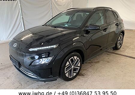 Hyundai Kona Prime Elektro LED DigTacho ACC+Spur Kam DAB