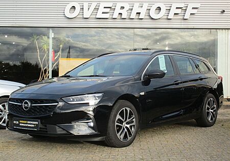 Opel Insignia B Sports Tourer Edition 1.5 D *AHK*