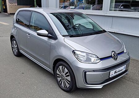 VW Up Volkswagen e-! &quotMax&quot GRA Klima RFK Navidock