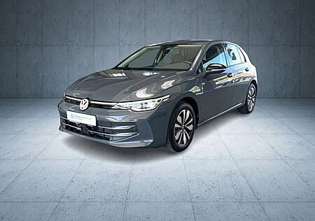 VW Golf Volkswagen VIII 1.5 TSI Goal AHK+LEDPlus+Navi+Sitzh.
