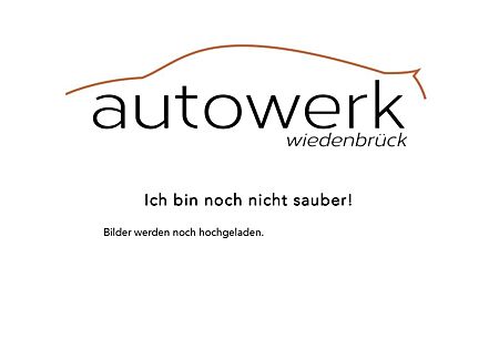 Mercedes-Benz C 220 T d 4Matic AMG Line*1.HD/LED/Ambiente+/TOP