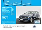 VW Passat Variant Volkswagen 1.5 TSI ELEGANCE Navi IQ.LIGHT AH