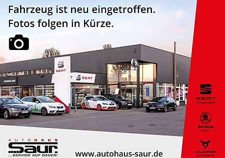 Seat Ibiza Style 1.0 TSI LED KLIMA FRONT ASSIST WINTE