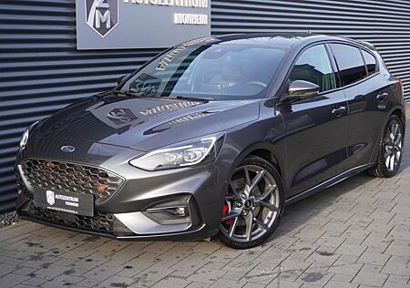 Ford Focus ST PERFORMANCE|RECARO|VIRTUAL|KAMERA|B&O|