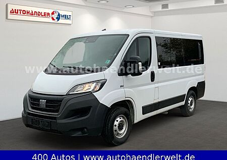 Fiat Ducato Kombi 30 2.2 Multijet 140 L1H1
