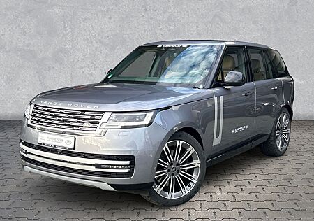 Land Rover Range Rover P530 Autobiography Park-Assistent