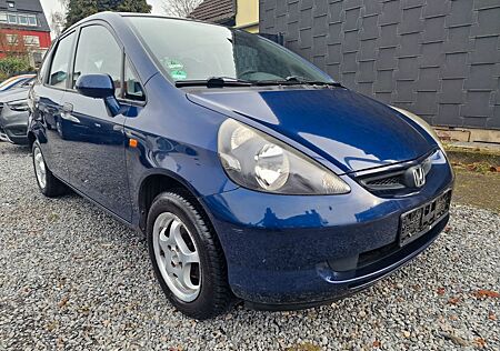 Honda Jazz 1.4 LS KLIMA / ALU / TÜV