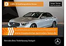 Mercedes-Benz E 200 d Avantgarde/Burmest/Totwinkel/Spiegel Pak
