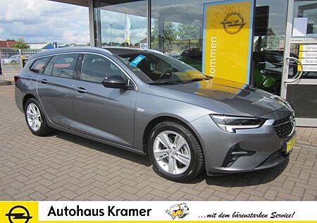 Opel Insignia B ST Elegance 1,5D MATRIX NAVI AGR