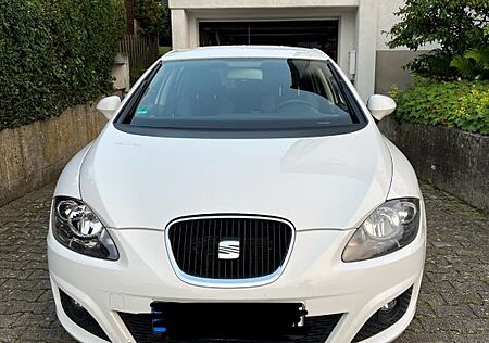 Seat Leon 1.4 TSI Style Style