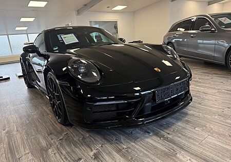 Porsche 911 Urmodell 911 Carrera S |Aerokit |Bose |360°