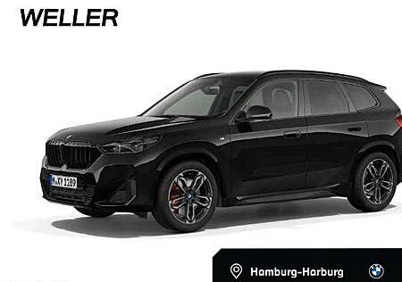 BMW X1 sDrive20i Aut. M Sport Pro Ad.LED H/K PaAs