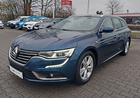 Renault Talisman Grandtour Life