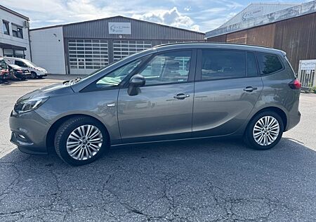 Opel Zafira Tourer 2.0 CDTI ecoFL Bus. INNOVATION...