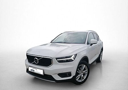 Volvo XC 40 gebraucht kaufen Volvo XC 40 XC40 T3 Momentum Pro AHB-LED PDC RFK SHZ CarPlay