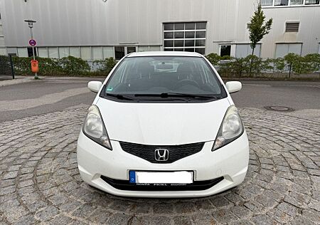 Honda Jazz 1.2 Trend