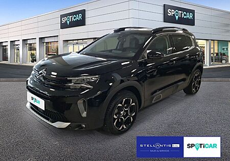Citroën C5 Aircross Shine 130 Automatik *SHZ *Drive-Assi