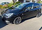 Opel Corsa 1.4 120 Jahre S/S 120 Jahre