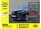 Opel Combo Life GS 1.5D MatrixLED Drive-Assist Rückfa