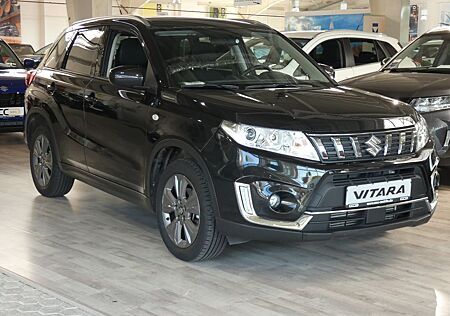 Suzuki Vitara 1.0 BOOSTERJET Comfort 4x2 Automatik