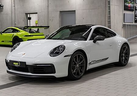 Porsche 992 Carrera T/Full Leat/Matrix/Adaptiv Seats/Leasing