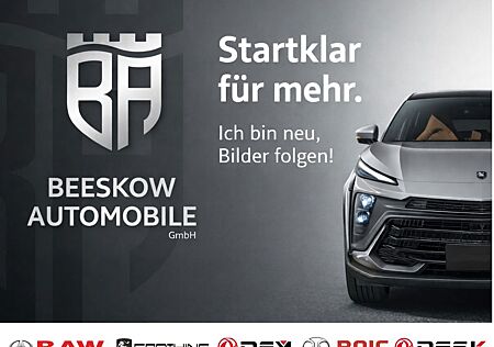 Mercedes-Benz A 220 A