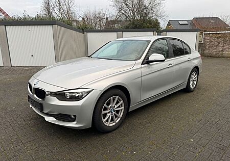 BMW 316 3 Limousine i