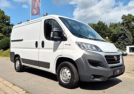 Fiat Ducato 115 Multijet 28 Kasten L1H1 easy |1.Hand|