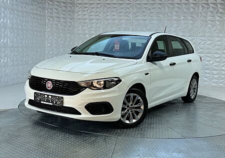 Fiat Tipo Kombi 1.4 16V Pop+NAVI+SITZH.+KLIMAAUTOM.+