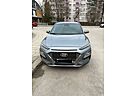 Hyundai Kona 1.6 CRDi Premium DCT Premium
