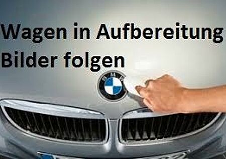 BMW X1 xDrive 18 d Sport Line AHK LED RFK Navi