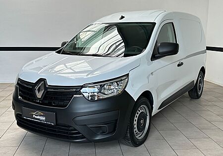 Renault Express 1,5 Blue DCI 95 FAP EXTRA Klima*PDC