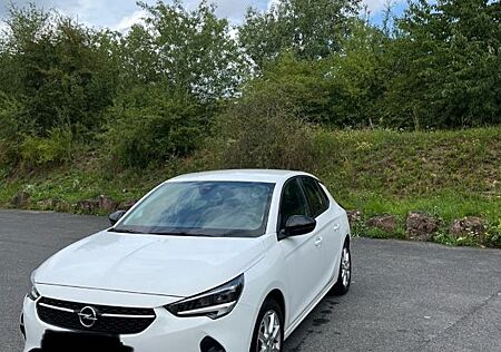 Opel Corsa 1.2 Direct Injection Turbo 74kW Editio...